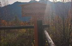 Villetta PiemartinCove - Foto 5