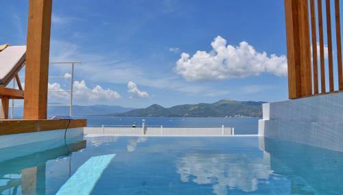 Villa Tulivu - Foto 4