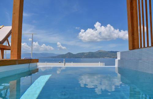 Villa Tulivu - Foto 4