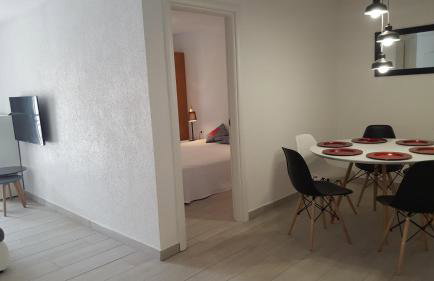 Villa Helena - Foto 38