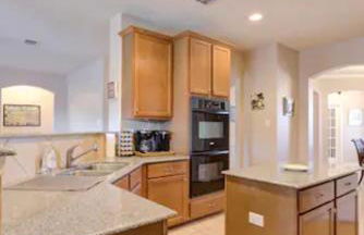 Sonoma - A Birdy Vacation Rental - Foto 9