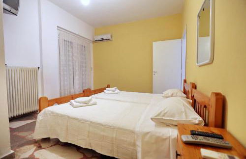 Maria Apartments - Foto 6