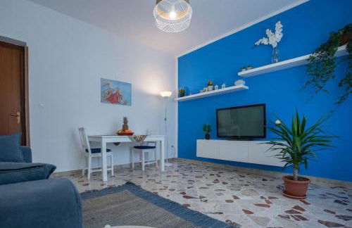 Sea Air - Aria di Mare - Foto 11