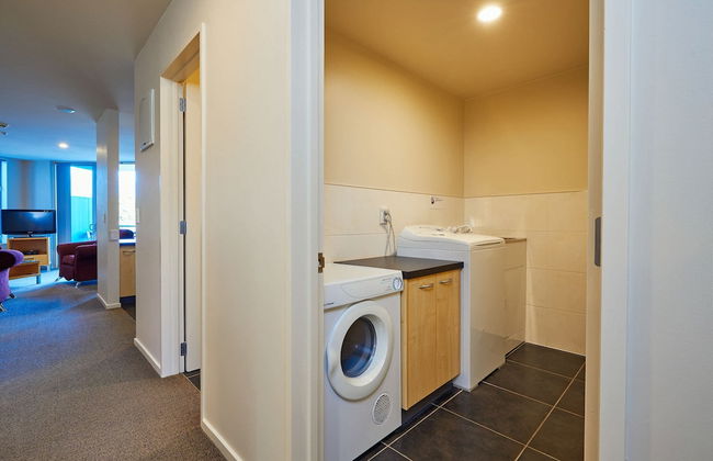 Kaikoura Luxury Apartments - Photo 75