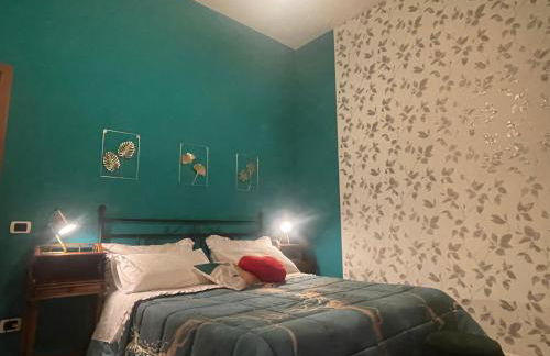 Pompei Home Apartament - Photo 37