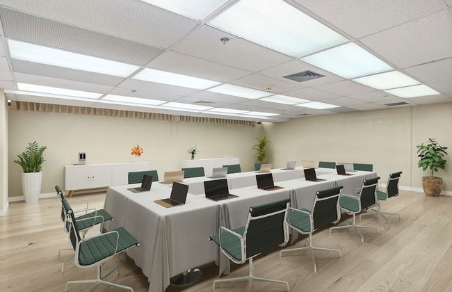 Aston Waikiki Sunset - Photo 80