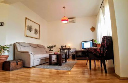 Spacious garden house, Orebić (4+1) - Photo 5