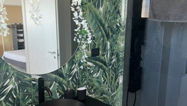 Zia Lisa Home - Foto 4