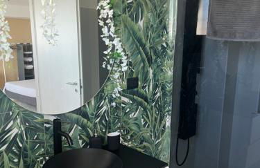 Zia Lisa Home - Foto 4