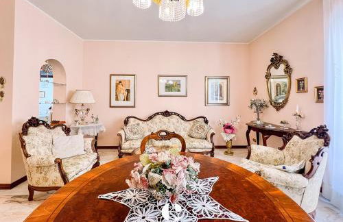 Borgo Antico - Foto 31