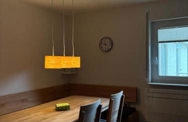 Ferienwohnung BODENSEE , Pension Wauri - Foto 72