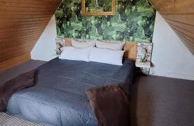 Haus Westharz Hahnenklee - Foto 13