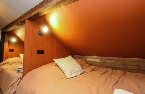 Fernhill Castle - Foto 45