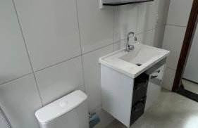 Vizion Mar Vidigal - Foto 9