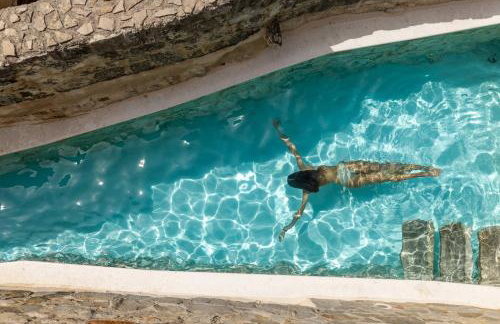 Dvor Pitve Villas - Photo 20