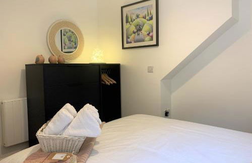 Coorie Doon - Foto 17