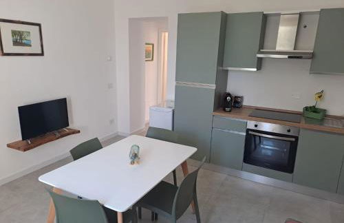 La Maestà di Alice - Foto 6