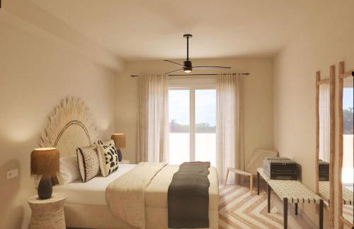 Moraira Ritual de Terra By Elconserje - Foto 3