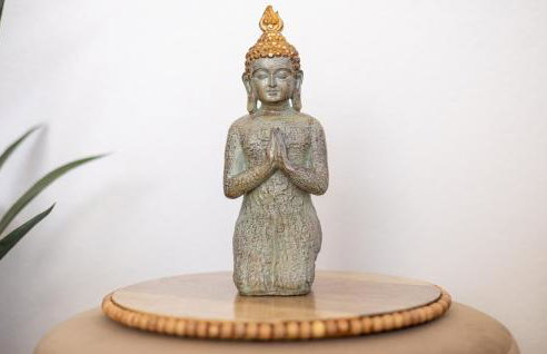 Updated & Spacious 2 BR with Free WiFi - Foto 15