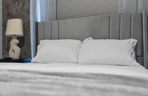 Mega Home - Up to 20 People - Mins 2 ACL-F1-Dwntwn - Foto 43