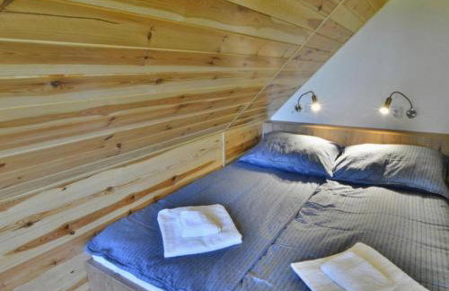 Holiday Home With Private Garden Close to the Lake - Foto 32