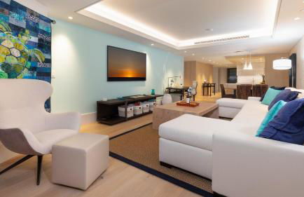 ❤PiH❤ Hapuna Beachfront Bliss Beachfront Steps From Ocean B29 - Foto 8