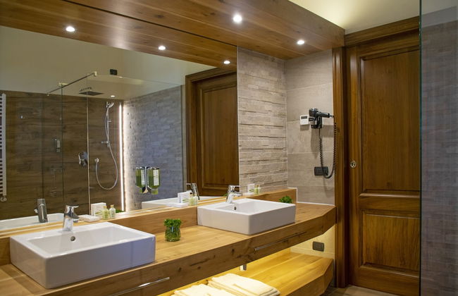 Terra Antica Resort - Photo 75