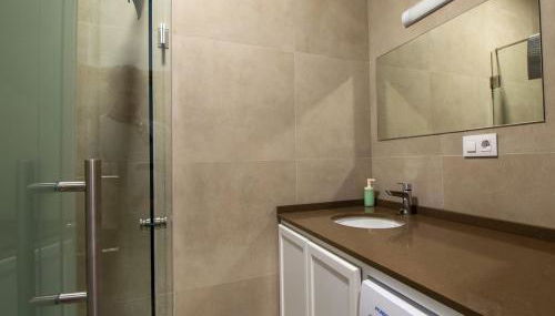 GuestReady - Molino Platero - Foto 4