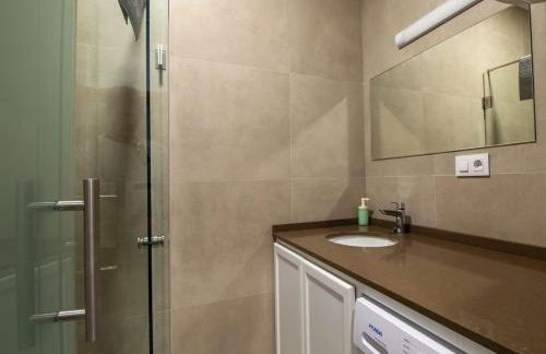 GuestReady - Molino Platero - Foto 4