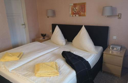 Ferienhaus Ostrauer Hof - Photo 62