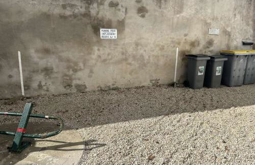 Appartement 2 pièces avec balcon et parking privé - FR-1-224B-71 - Foto 17