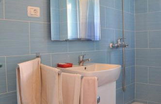 Apartment Stomorska - Foto 37