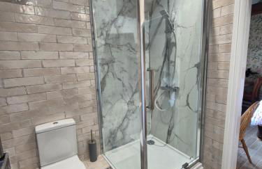 Padley Farm - Foto 20