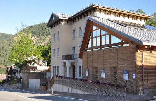 Appartamento San Marco - Foto 27