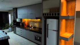 Casa Aruanã - Foto 5