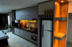 Casa Aruanã - Foto 5