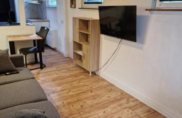 Green Hill Apartment - Foto 9