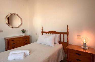 Ten Minutes From Airport - 2 - Foto 10