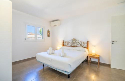 Bellavista - Foto 20