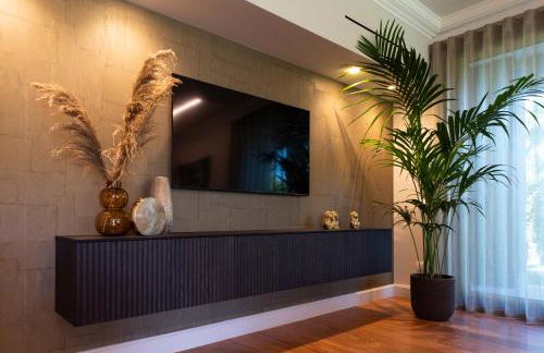 Villa Arianna Acireale - Foto 51