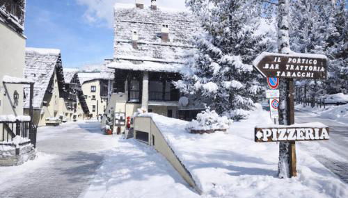 Hostdomus - Casa Grangesises - Foto 4