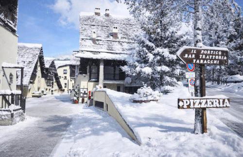 Hostdomus - Casa Grangesises - Foto 4