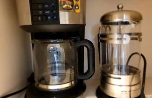 Spacious 3BR - Nr Clifton Train Station 510min walk - Garden Free Parking - Foto 6