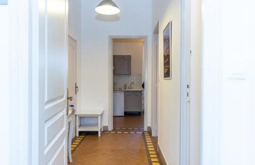 Appartement au Château Maravenne - Foto 27