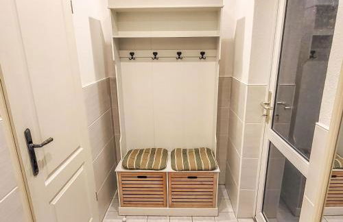 Ferienwohnung Florek - Foto 9