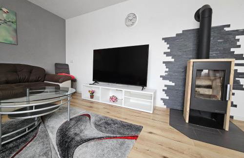 Apartment Saki by Interhome - Foto 10