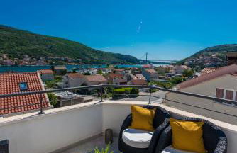 Aria Suite & SPA Dubrovnik - Foto 50