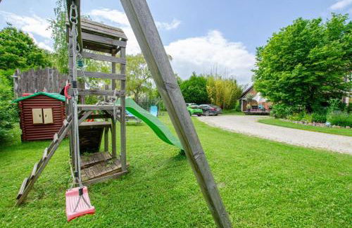 Le coteau de l'orme - Foto 24