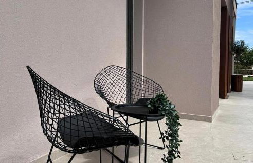 2 Bedroom Stunning Home In Labin - Foto 19