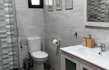 Apartamento Las Campanitas - Foto 28